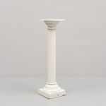 1100 7046 PEDESTAL